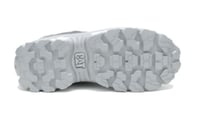 جزمة كات - CAT INTRUDER ESSENTIAL SHOES