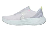 حذاء سكيتش كلاود النسائي - موجة ناعمة