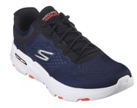 جزمة سكيتشرز - Skechers Go Run 7.0