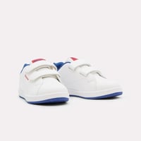 حذاء ريبوك للأطفال رويال كومبليت CLN ALT 2.0