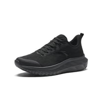 جزمة انتا - RUNNING SHOES ANTA BASIC