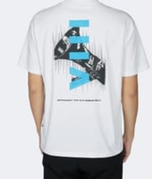 تي شيرت أنتا إس إس