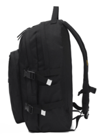 حقيبة ظهر سات باولو أوربان من كاتبيلر