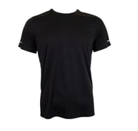 تيشرت أنتا - ANTA Men A-COOL II Racing Training Sh...