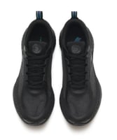 جزمة انتا - ANTA REBOUND RUNNING SHOES