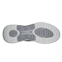 حذاء GO WALK Arch Fit من سكيتشرز