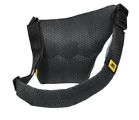 حقيبة كاجوال من كات ميلينيال كلاسيك جونز ستريملاين