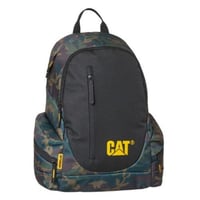 حقيبة ظهر كات - CATERPILLAR The Project Backpack