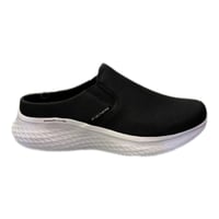 جزمة سكيشترز - SKECHERS Sport Skech-Lite Pro shoes