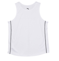 أنتا جيم توب