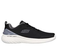 جزمة سكيتشرز - Skechers BOUNDER 2 shoes