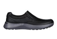 جزمة سكيشترز- Skechers Manix Men's Casual Shoes