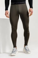 مشد أنتا - TIGHTS ANTA