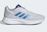 جزمة اديداس - DURAMO 10 RUNNING SHOES