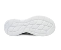 جزمة سكيتشرز - Skechers GO Run Lite Running Shoes