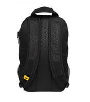 حقيبة ظهر كات - Caterpillar Benji Backpack
