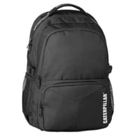 حقيبة ظهر ترولي كات - Backpack/Trolley Bag Black C...