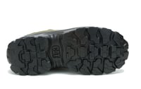 جزمة كات - CAT INTRUDER ESSENTIAL SHOES