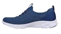 جزمة سكيتشرز - Skechers Relaxed Fit D'Lux Comfort