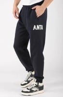 بنطلون أنتا - PANTS ANTA A-SPORTS SHAPE