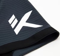 شورت تدريب كلاي تومسون أنتا