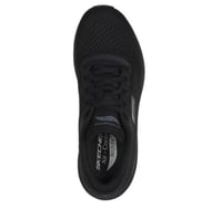 جزمة سكيتشرز - Skechers Arch Fit 2.0 Big League