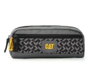 مقلمية كات - CAT Saudi SMU ANDY pencil case