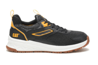 جزمة كات - Caterpillar Men's Streamline Runner Car...