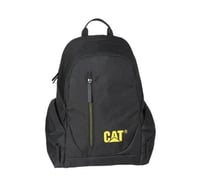 حقيبة ظهر كات - CATERPILLAR The Project Backpack