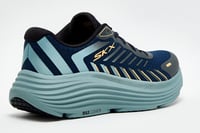 حذاء سكيتشرز الرجالي ماكس كوشنينج إنديفور - سنتريب...