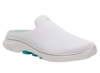 حذاء سكيتشرز جو ووك 7