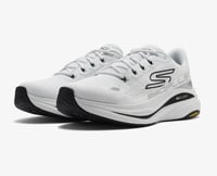 سكيتشرز ماكس كوشنينج بروبلشن