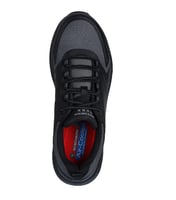 حذاء سكيتشرز الرجالي للعمل سبيد-فليكس تريكر