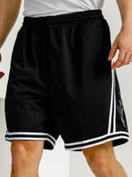 شورت لعبة أنتا نيت