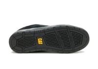 حذاء كات ثيورم