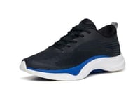 جزمة انتا -ANTA Men A-FLASHLITE 4.0 Mars Foam Runn...