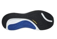 حذاء الجري سكيتشرز ماكس كوشين