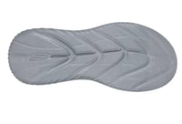 صندل سبورت باوندر 2.0 للرجال من سكيتشرز