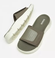 شبشب سكيتشرز جو ووك فليكس