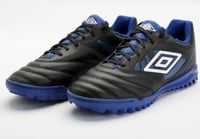 جزمة امبرو - UMBRO Tocco Iv Club Tf Men's Sneakers