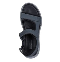 صندل سبورت باوندر 2.0 للرجال من سكيتشرز