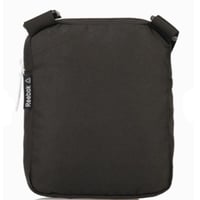 حقيبة كتف ريبوك - Crossbody Reebok Sport Essential...