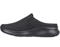 جزمة سكيشترز - SKECHERS Sport Skech-Lite Pro shoes