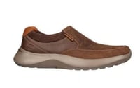 جزمة سكيشترز- Skechers Manix Men's Casual Shoes