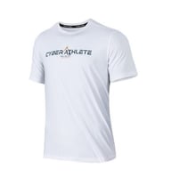 تيشرت أنتا - Cross-training A-CHILL TOUCH Anta men...