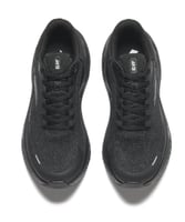 حذاء الجري من أنتا