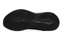 حذاء الجري من أنتا