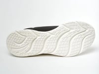 جزمة انتا - ANTA EASY RUN RUNNING SHOES