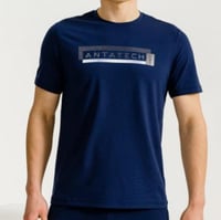 تيشرت أنتا - Anta Men's T-shirt