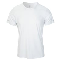 تيشرت أنتا - ANTA Men A-COOL II Racing Training Sh...